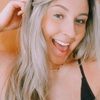 caitplemons
